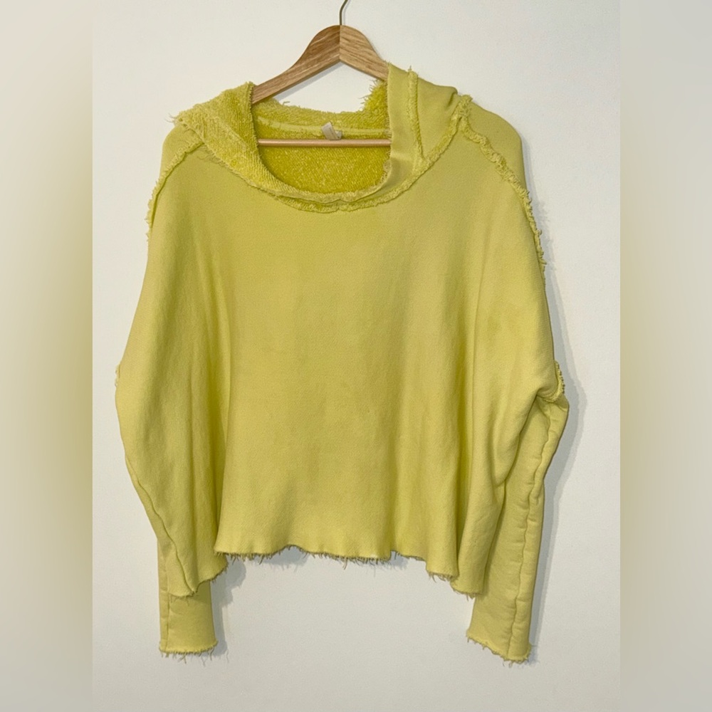 Free People Movement Free Spirit Hoodie - Picture 2 of 9